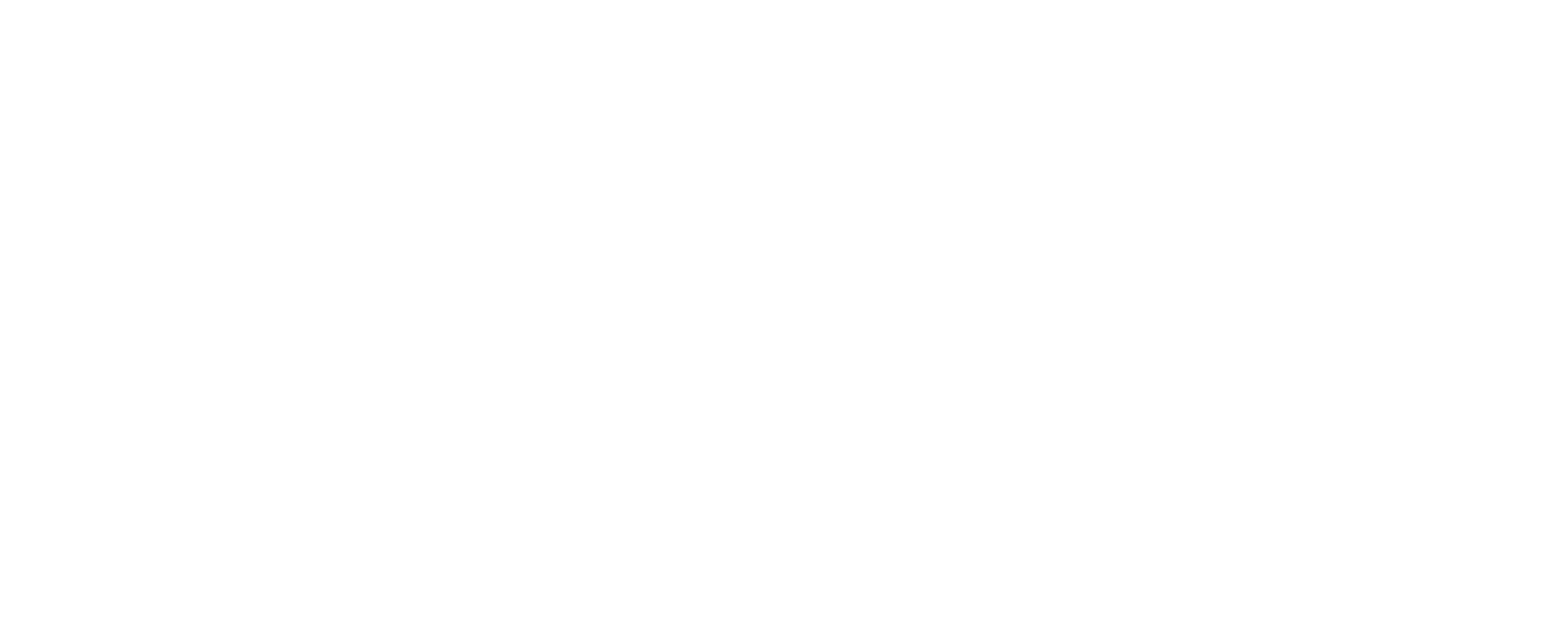 distmundoanimal.com